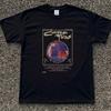 Cocteau Twins Shirt Klassisch, 90er Band, Album T-Shirt, Unisex Baumwollshirt, Trendy