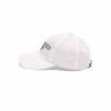 KODAK Koda Color Nylon Ball Cap White