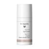 Anti-aging Cream - DR.HAUSCHKA - Regenerating - 15 Ml - For Mature Skin - Woman