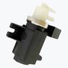 A0101531328 Turbo Boost Pressure Solenoid Valve For Mercedes-Benz W176 W246 C117 X218 C218 S205 C205 W213 A207 A238 C207 W447