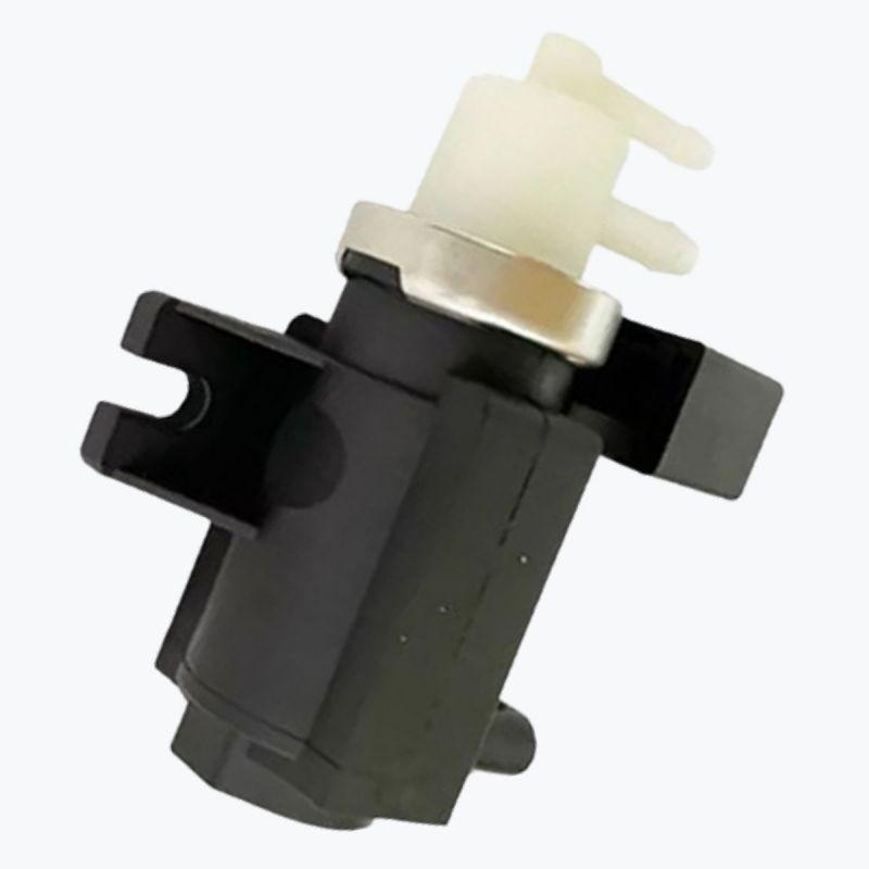 A0101531328 Turbo Boost Pressure Solenoid Valve For Mercedes-Benz W176 W246 C117 X218 C218 S205 C205 W213 A207 A238 C207 W447