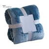 Lightweight Plush Blanket Solid Color Flannel Throw Blanket, for Bed, Portable Nap Sofa, Couch, Soft Fuzzy Sleeping All Seasons Warm