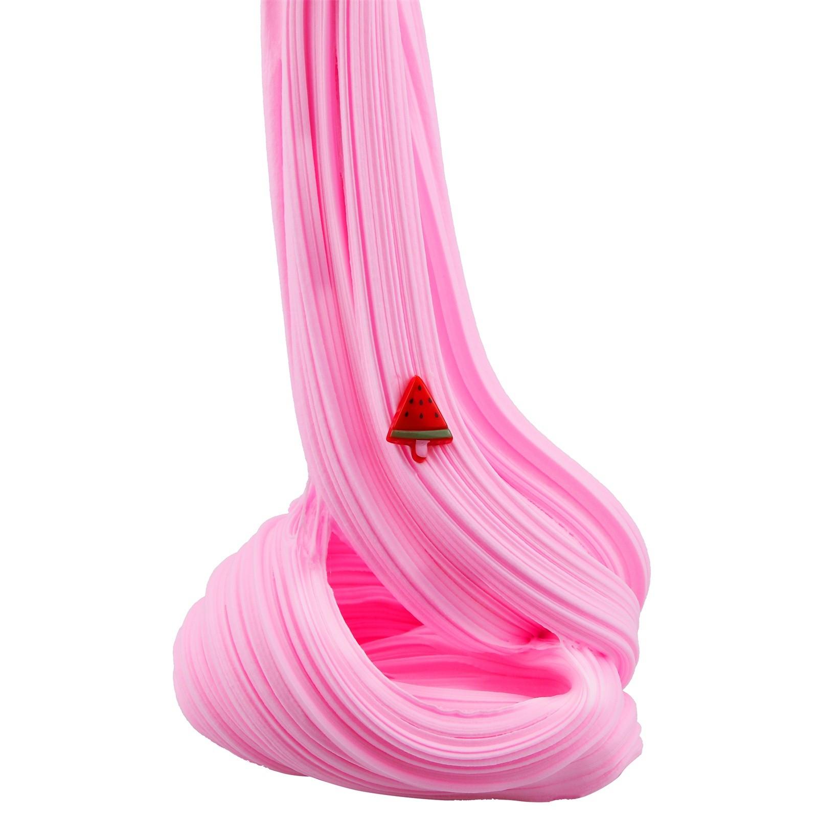 4 шт. красочные смешивающиеся облака — фото 6