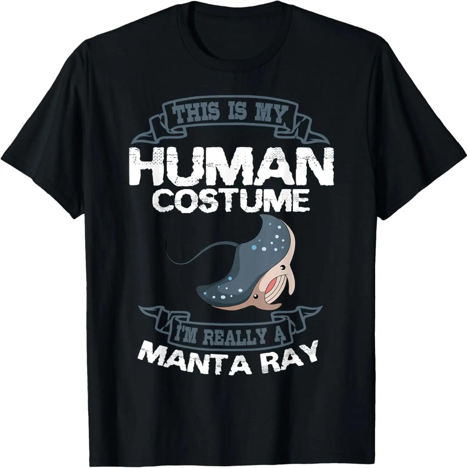 

Retro Drummer Dog Owner Drumming Drums Percussion I Pet Dogs T-Shirt XXXXXL чорний