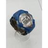 Used CASIO BGX-170BD Casio Quartz Baby-G Terje Hasencon Collaboration