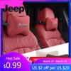 Accesorios Interior – Almohadas de coches