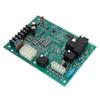 Furnace Circuit Board Constant Monitoring Automatic Gas Interruption Control 50A65 474 for Trane CNT03076 CNT03798