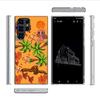 K-Karol G Tropicoqueta Capa Phone Case For Samsung S26 Ultra S25 Edge Galaxy S23 S21 S20 S24 FE S22 S10 Plus Cover Clear TPU She
