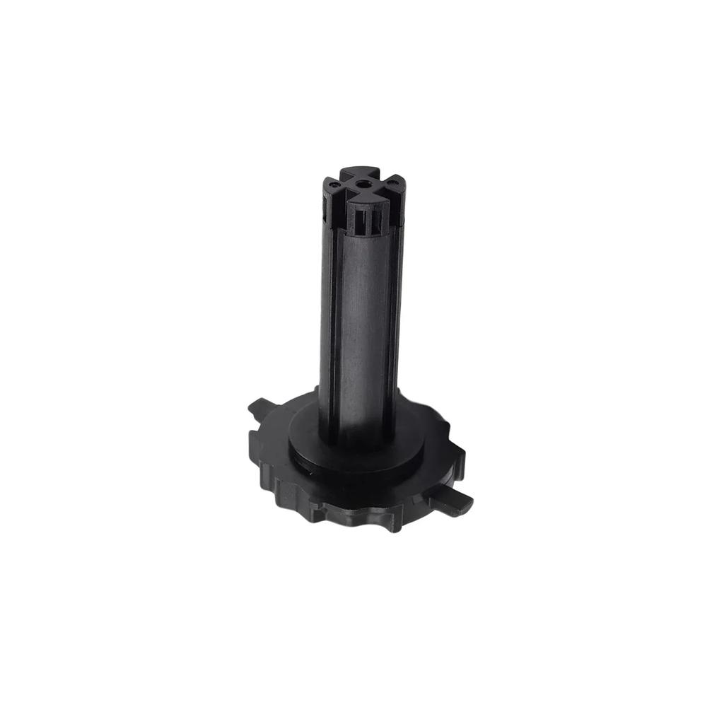 Replacement Gear Shift Module for Land Rover Vehicles Including For Evoque and For Discovery Series from 2015 2024