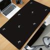 Accesorii pentru calculatoare – Mouse pad-uri și suporturi mână