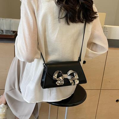 Kadın çantaları – Omuz çantası