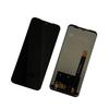 LCD Screen and Digitizer Full Assembly For Cubot KingKong Star 2