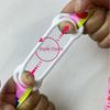 1PC Drink Bottle Strap, Adjustable Sling Lanyard For Mineral Water Bottle, Travel Portable Water Bottle Strap cup sleeve