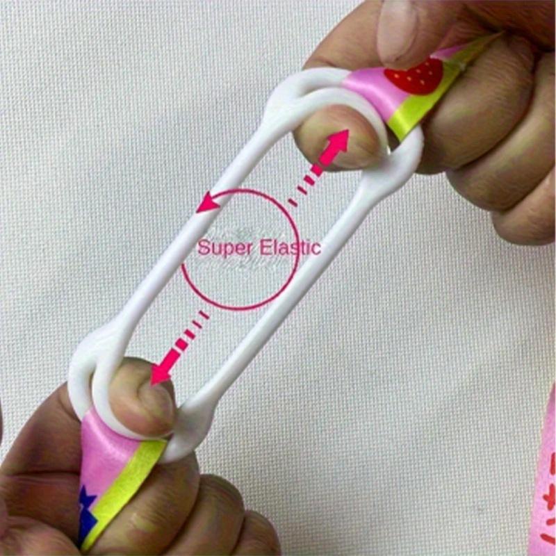 1PC Drink Bottle Strap, Adjustable Sling Lanyard For Mineral Water Bottle, Travel Portable Water Bottle Strap cup sleeve