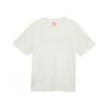 New PUMA SQUAD T Shirt Unisex White 627172-65