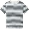 Üst giysisi – T-shirtler