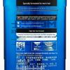 Schwarzkopf Men's Volcanic Rock Purifying Shampoo