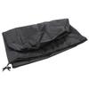 Convenient Installation 420D Dust Cover Protective Cover Vacuum Cleaner Cover