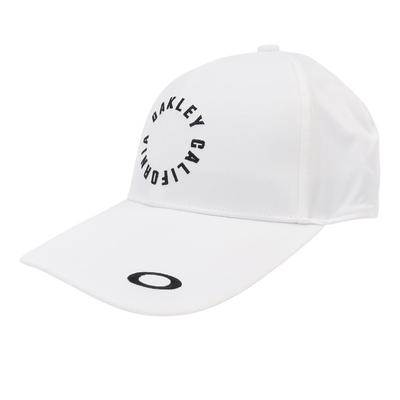 Hüte & Mützen – Baseball-Caps