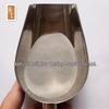 Nickel Aluminum Alloy Powder NiAl10 -150 To 325 Mesh for Spherical Spraying & Spray Welding
