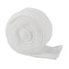 Quick Application Meshes Tubulars Bandages For Easy Efficient In Camping Hiking And Emergency Situations