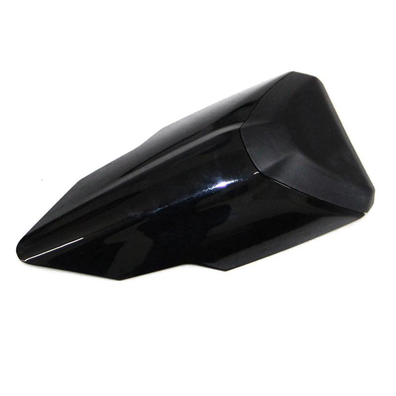 Ducati 1299 Rear Tail Cover & Seat Bag with Edge Strip