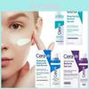 Revitalizing A Retinol Essence Facial Serum For Wrinkle Reduction And Youthful Skin 30ml