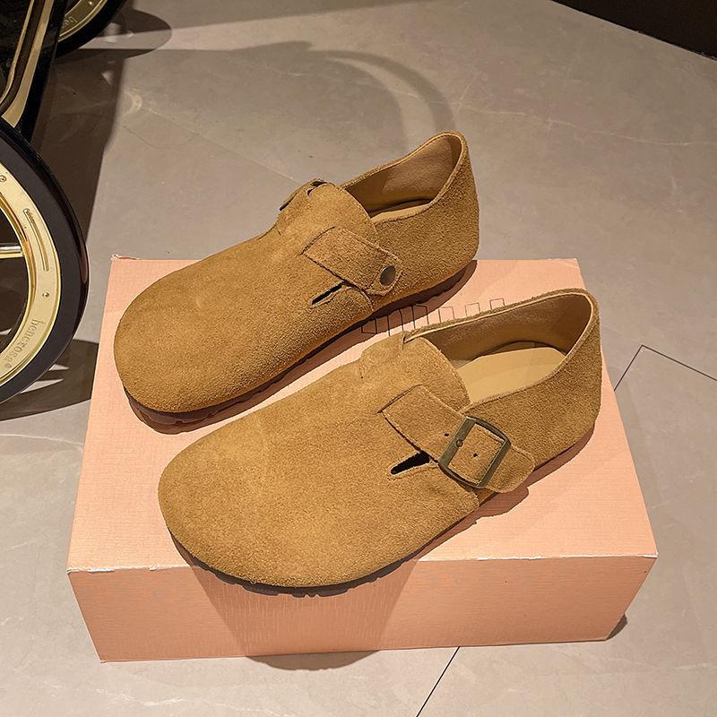 

МОДНАЯ ОБУВЬ, мужские дышащие спортивные кроссовки, спортивные кроссовки для бега, уличные женские теннисные кроссовки для тренажерного зала 35 коричневый