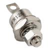 1PC 25A 25-50HFR 120 Rectifiers Reverse Direction Iron Base Forward Rectifier Diode For Converter Machine Tool Control