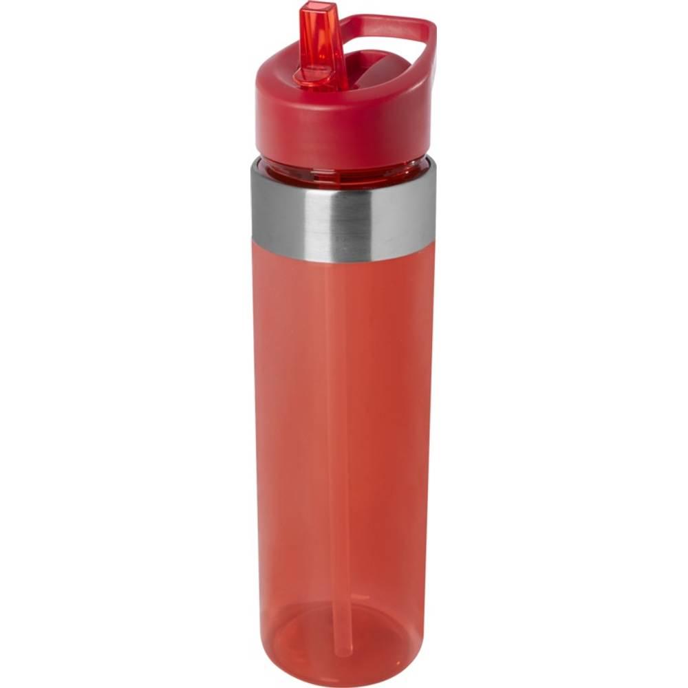 Dylan Tritanová láhev na vodu s odklápěcím víčkem 650 ml
