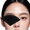 New Fast Drawing Eyebrow Drawing Eyebrow Desgin Ruler Reusable Shaping Makeup Drawing Guide Ruler Beauty Tool Tattoo Supplies