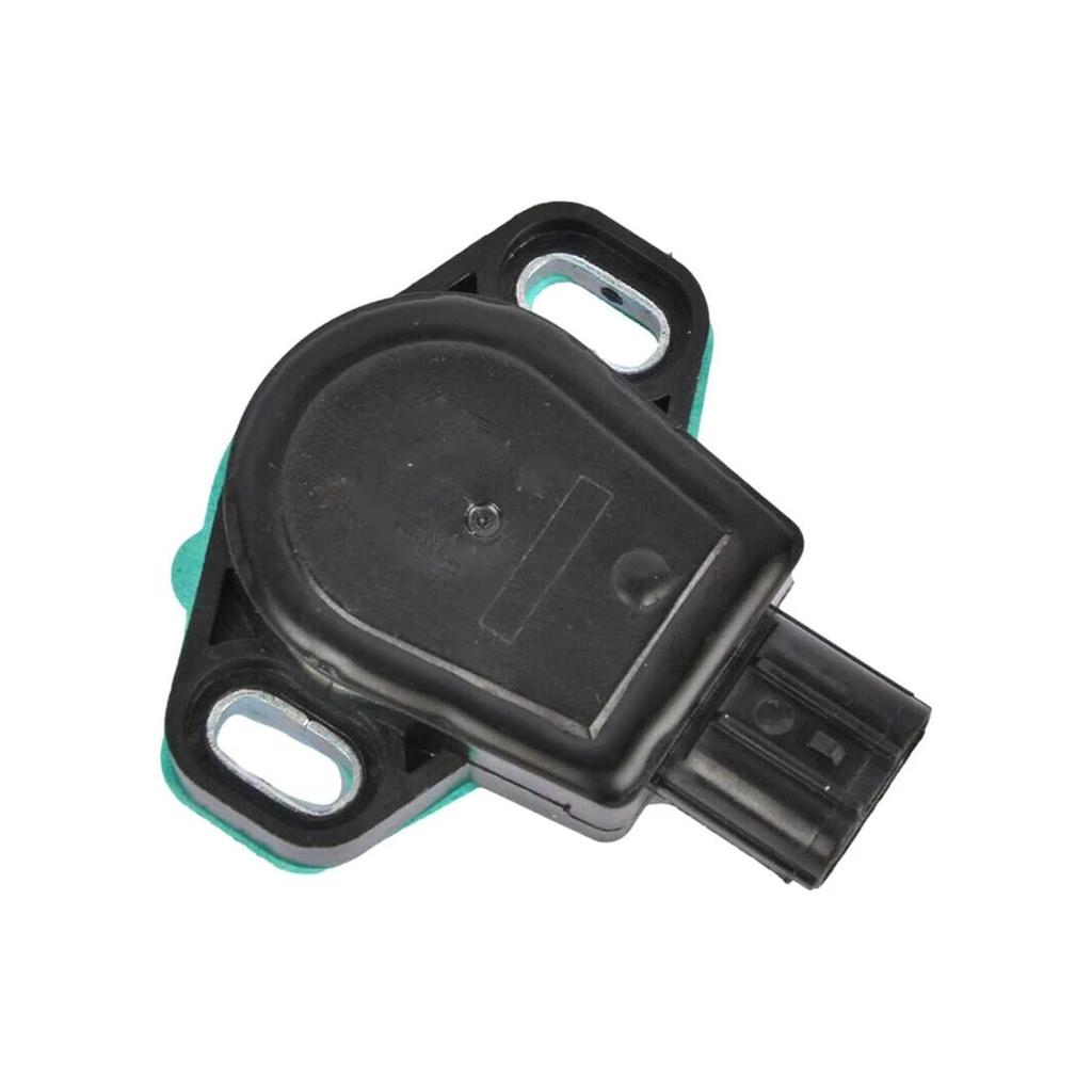 TPS Throttle Position Sensor Kit Compatible with CBR600RR CBR 600RR 2003-2024