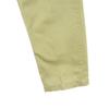 SASAFRAS Straight Pants S Beige Men's Used