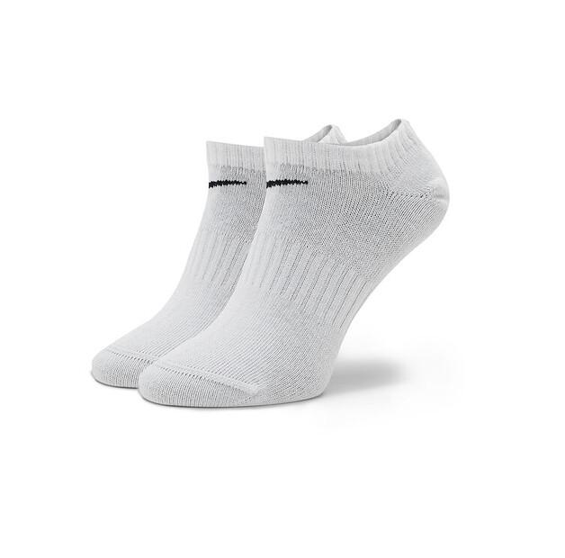 Носки короткие Nike SX7678