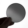 Espresso Puck Screen Coffee Filter Reusable Stainless Steel Holder 0.2mm For 51/54/58mm Coffee Portafilter Barista Accessories