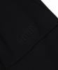 STIGMA Ml Wide Ballon Pants Black