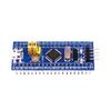 STM32F103C8T6 Microcontroller Development Board: Compact ARM Core for Experiments and Learning