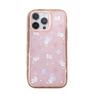 Cute Kitten Suitable for Apple 16 Mobile Phone Case Iphone15 Protective Case 14 Corrugated 13 Cartoon 12 Anti Fall