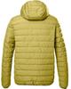 Winter Jacket G.I.G.A. DX by Killtec GS 1 MN QLTD JCKT Pistachio