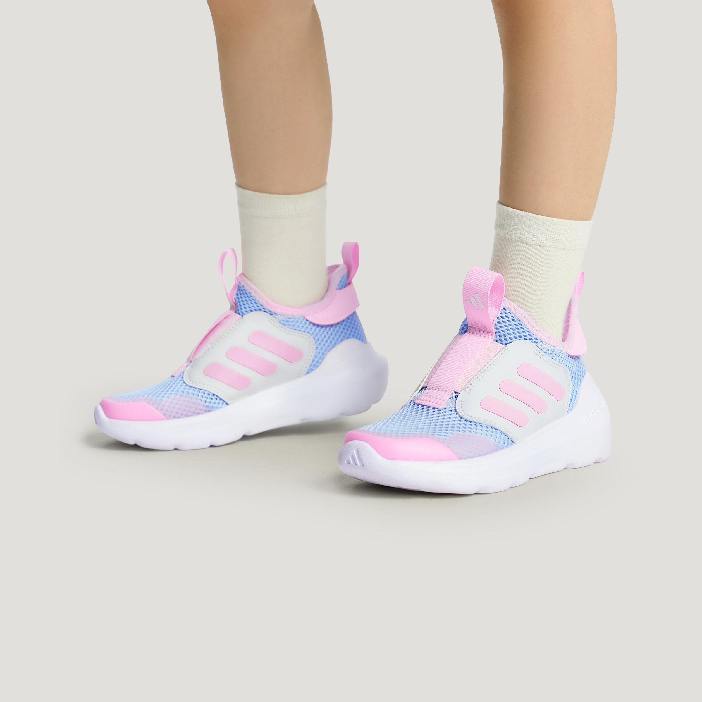 Adidas Tensaur Kids Running Shoes Pre School 28