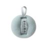 Exfoliating Scrub Shower Sponge Exfoliator Massager Deep Cleaning Bathing Tools Japanese Massage Bath Ball Scrubbing Brush