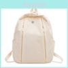 Malas para mulheres – Mochilas para mulher