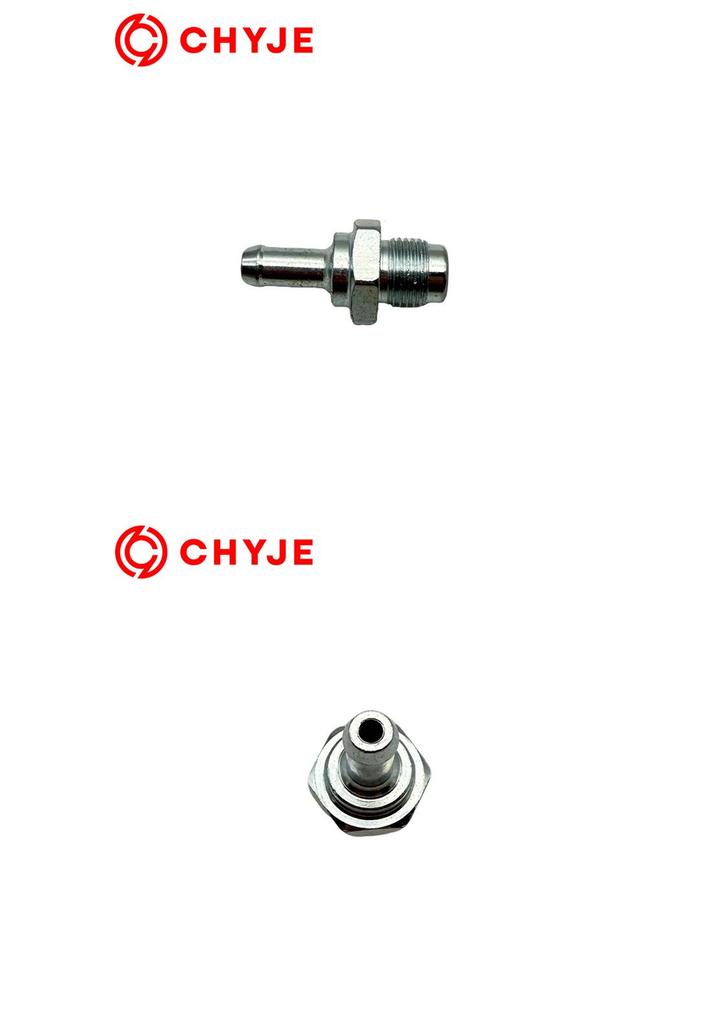 PVC Valve 12204-37010 for Toyota Corolla, Vios, Yaris, Lexus CT200H