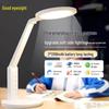 Lampe de bureau intelligente Good Vision pour l'œil pour étudier