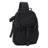 Camera Backpack EVA Windproof Multifunctional Professional Photography Camera Bag for Travel
