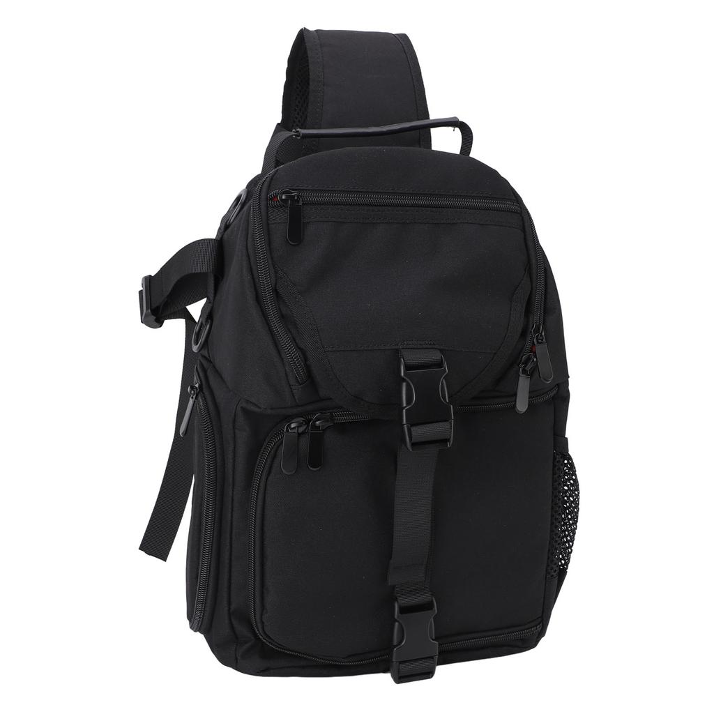 Camera Backpack EVA Windproof Multifunctional Professional Photography Camera Bag for Travel