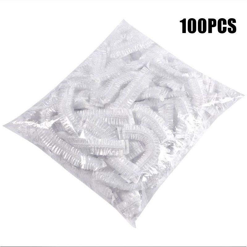 Reusable Durable Food Storage Covers For Bowls Elastic Plate Covers Bowl Covers