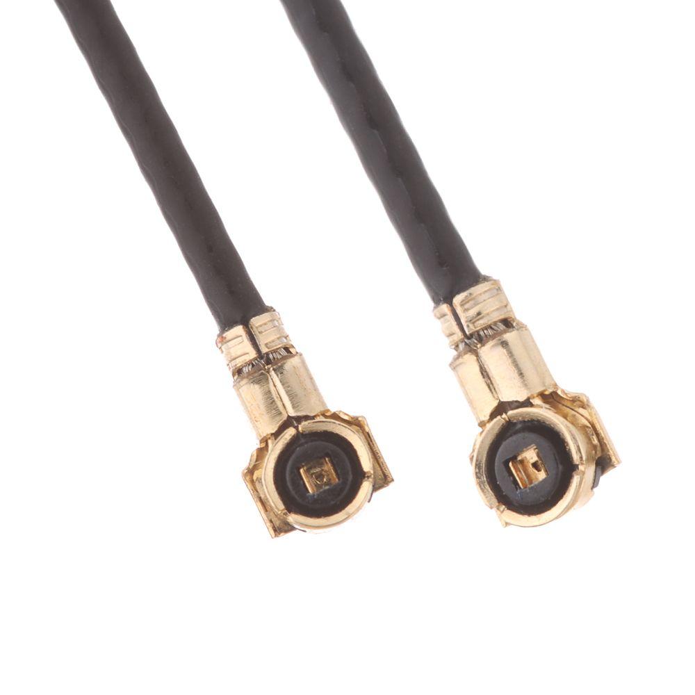 for Plus R-XSR RXSR RC Multirotor Spare Part FPV Quadcopter for IPEX/IPEX4/IPEX1 Receiver Antenna