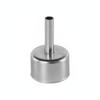 Nozzle High Temperature Resistant Air Station Attachments Universal Fit Tool