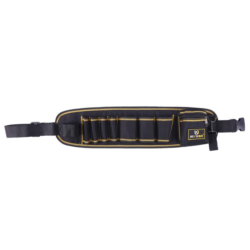 Li Shen Multi-functional Tool Waist Bag